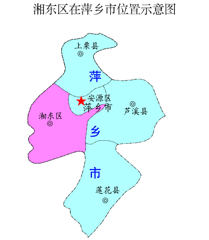 金泉网 小叶增生能买重疾吗 正文 萍乡市被征地农民参加基本养老